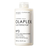 Olaplex Paso #3 X 250ml - mL a $920