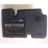 Módulo Eletrônico Abs Ford Focus 10/14 10097001293 Original 