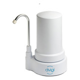 Dispositivo De Acondicionamiento De Agua Compact | Dvigi