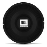 Woofer 8 Pol Jbl 100w Rms 8r Auto Falante 8px Selenium 8 Px