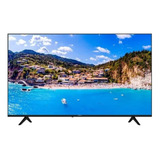 Smart Tv Led Noblex Dk50x7500 4k 50'' Google Tv Netflix