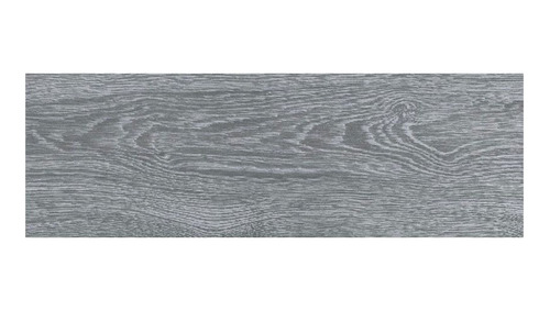 Oferta Ceramica Vicenza Gris 20x62 1ra Calidad Cañuelas