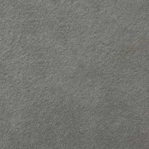 Porcelanato Cerro Negro Granito Grey Exterior Taad 59x59 1ra