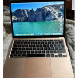 Apple Macbook Air 13 M1 Usada