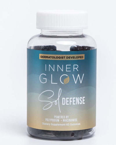 Inner Glow Sol Defense Gomit - 7350718:mL a $194990