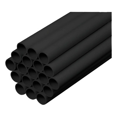 Caño Semi Pesado 20mm Kalop Tira X 3mts | Pack X10 | MercadoLibre