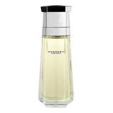  Herrera For Men Carolina Herrera Edt 200 ml Para  Hombre  