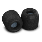 Comply Sport Pro Memory Foam - Puntas Para Auriculares B&o  