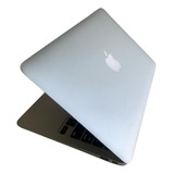 Macbook Air A1466  13   Intel  I5 + 8 Gb Ram + 128 Ssd 