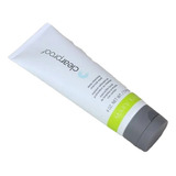 Máscara Detox De Carvão. Clear Prooff Mary Kay 