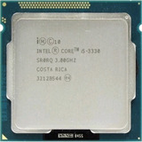 Processador Intel Core I5-3330 Lga 1155 3.0ghz