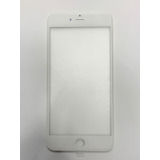 Cristal Gorilla Glass/oca Compatible Con iPhone 8 Plus
