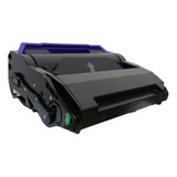 Toner Compatible Con Ricoh 5210 Sp 5210d 5200dn Premium