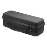 Funda Protectora Para Srs-xb40 Srs-xb41 Srs-xb43 Speaker Ant