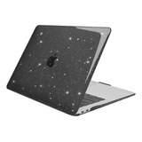 Funda Carcasa Para Macbook Air 13 A1932/a2179/a2337 M1