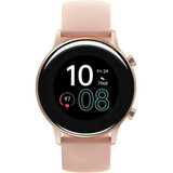 Smart Watch Oro Rosa Impermeable - Umidigi