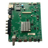 Placa Main Tv Philips 43pfg5102/77 004k