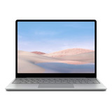 Laptop Microsoft Surface Go Intel Core I5 De 10ma 8gb 128ssd