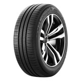 Llanta 205/65r15 99v Michelin Energy Xm2+ Índice De Velocidad V