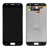 Modulo Pantalla Display Tactil Para Samsung J3 2017 J330