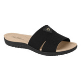 Chinelo Feminino Ultraconfort Modare 7125.246