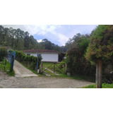 Se Vende Hermosa Casa Finca En La Vereda Campoalegre