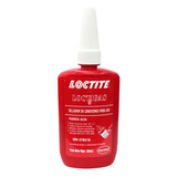 Loctigas Fuerza Alta 36ml 470216  Loctite