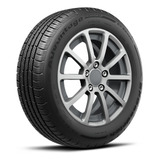 Llanta 235 45 R 17 Bfgoodrich Advantage Control 97w