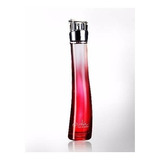 Perfume Para Mujer Yanbal Osadia Dama - mL a $1800