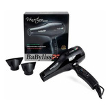 Secador Babyliss Venetian Profesional Original