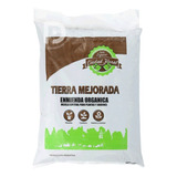 Tierra Fertil Abonada 40dm3 Ciudad Floral El Mejor Precio Ml