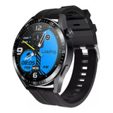 Smartwatch Gs3 Gadgets And Fun