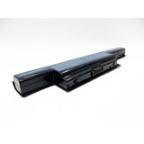 Bateria De Portatil Acer 4733z/4738g/4738zg/4741/4741g/4741z