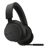 Headset Sem Fio Xbox Accs L578809b