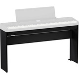 Roland Soporte De Teclado Electrónico (ksfe50-bk)