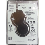 Disco Seagate St1000lm035 1tb Sata 2.5, 2538 Recuperodatos