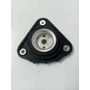 Base Amortiguador Delantera Para Mazda 3 Mazda 2