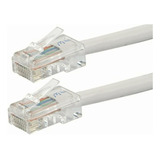 Monoprice Zerobootcat5e Ethernet Patch Cable Network