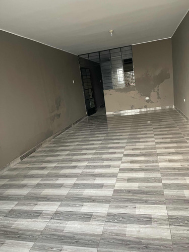 Alquilo Departamento 1er Piso - Imagen 2