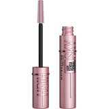 Maybelline Mascara De Pestañas Sky High Lash Sensational