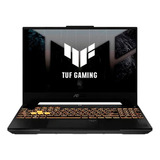 Asus Tuf F15 I7 13620h Ram 32gb Ssd 1tb Rtx 4070 8gb 144hz 