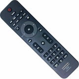Control Remoto 32pfl3403/77 19pfl3403/77 Para Philips Lcd Tv