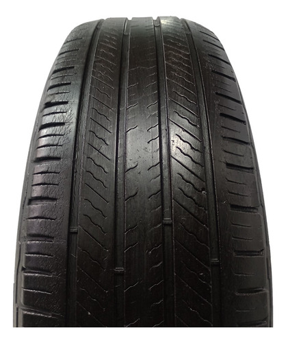 Neumatico Michelin Primacy Suv 215 65 16 P R Ld