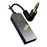 Receptor Bluetooth T, Adaptador De Audio Bluetooth 5.0 Para