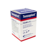 Venda Tensoplast® 7.5cm