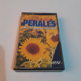 Cassette, Jose Luis Perales,mis 30 Mejores Canciones,1974