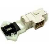 Switch(interruptor) De Puerta LG Original 6601en1003d