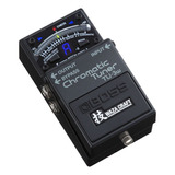 Pedal Afinador Boss Tu3w Waza Craft Chomatic Tuner