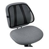 Soporte Respaldo Apoyo Lumbar Masajeador Asiento Auto Silla