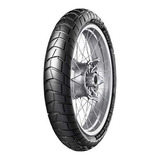 Llanta 170/60r17 72v Metzeler Karoo Street Sin Càmara